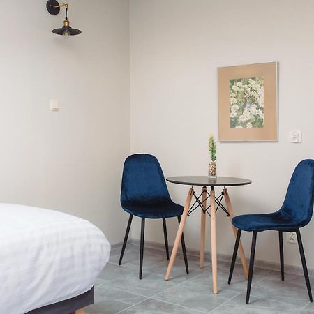 Apartmán Pod Jasna 28 Čenstochová Exteriér fotografie