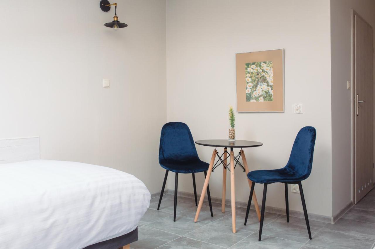 Apartmán Pod Jasna 28 Čenstochová Exteriér fotografie