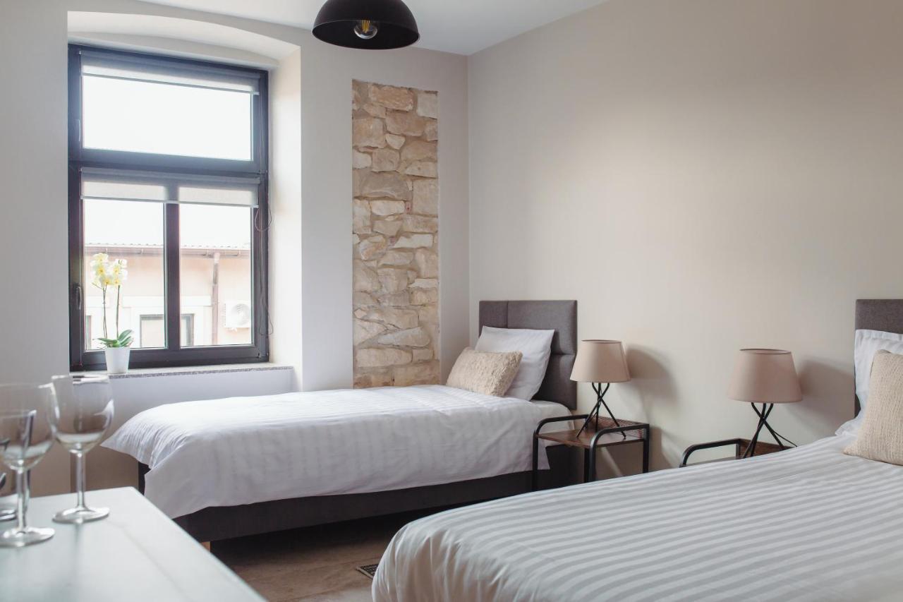 Apartmán Pod Jasna 28 Čenstochová Exteriér fotografie