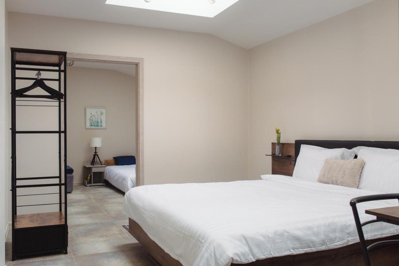 Apartmán Pod Jasna 28 Čenstochová Exteriér fotografie