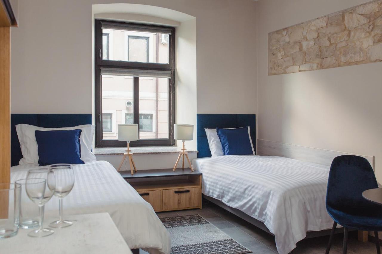 Apartmán Pod Jasna 28 Čenstochová Exteriér fotografie