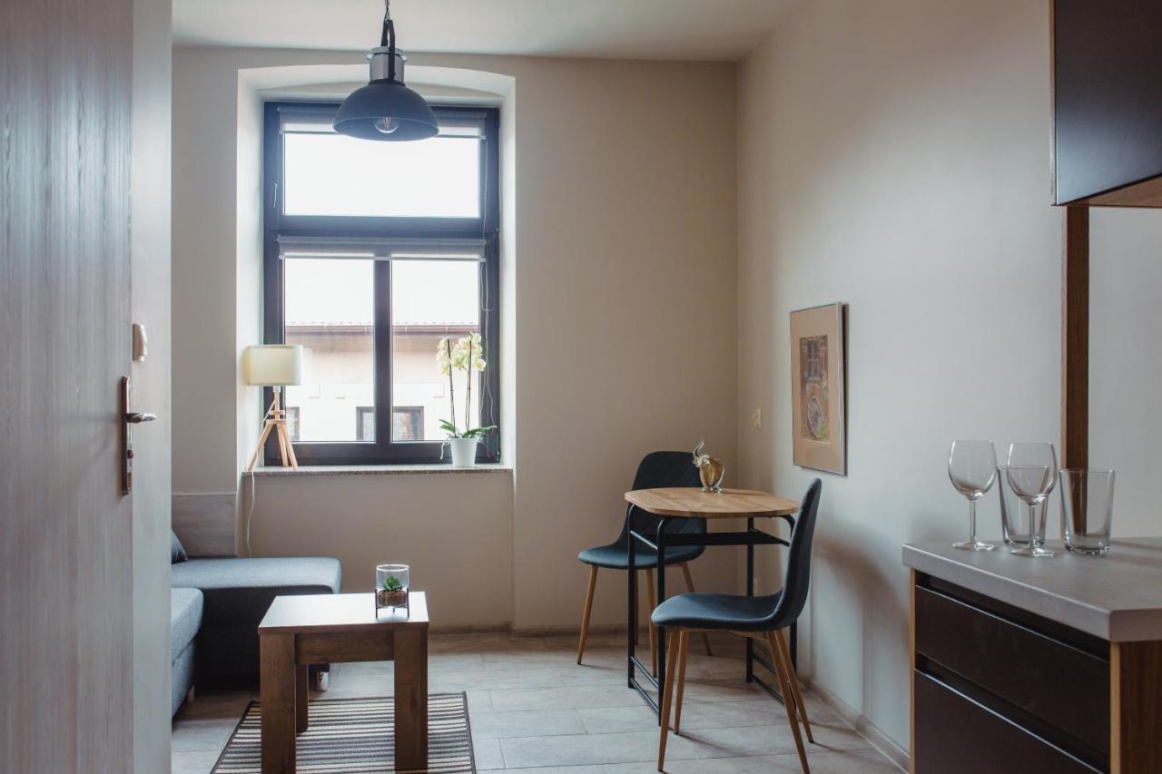 Apartmán Pod Jasna 28 Čenstochová Exteriér fotografie