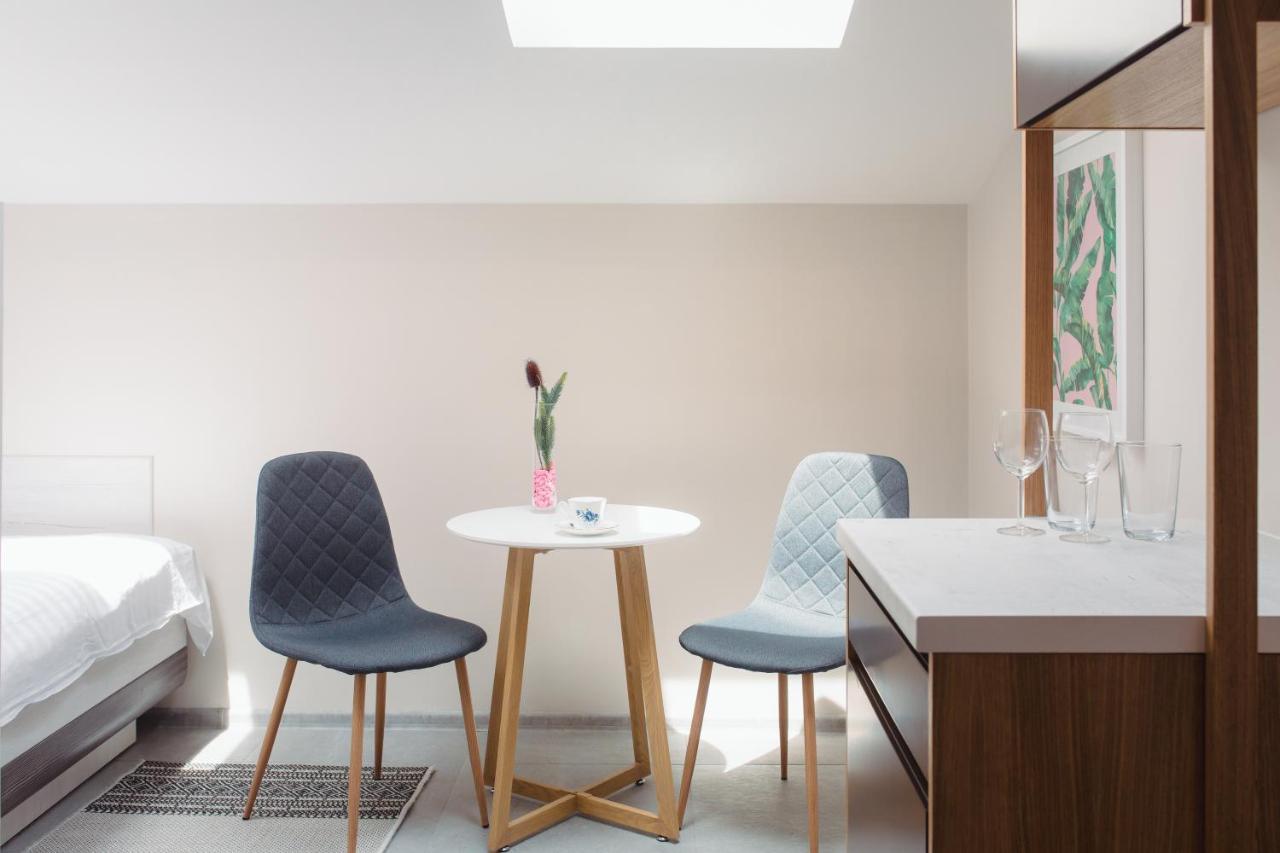 Apartmán Pod Jasna 28 Čenstochová Exteriér fotografie