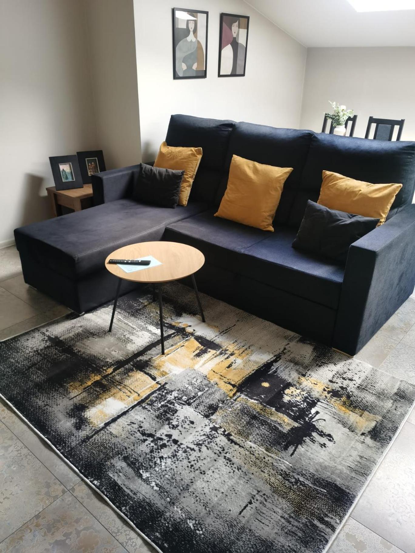 Apartmán Pod Jasna 28 Čenstochová Exteriér fotografie