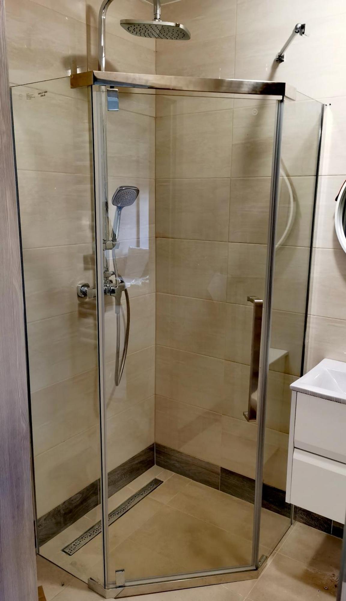 Apartmán Pod Jasna 28 Čenstochová Exteriér fotografie